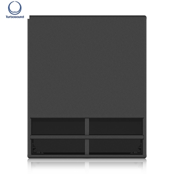 Loa Turbosound TCX118B-R